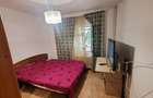 Apartament cu 2 camere decomandat în Rahova - 7
