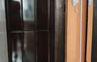 Apartament cu 2 camere semidecomandat în Central - 10