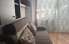 Apartament cu 2 camere semidecomandat în Panduri - 1