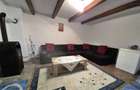 Casă cu 2 camere cu Teren 2000 Mp în Dumbrava (Unirea) - 5