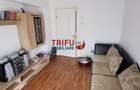 Apartament 4 camere, scara interioara, Ampoi 1 - 3