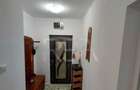 Apartament cu 3 camere decomandat în Pantelimon - 5