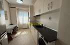 Apartament 2 camere în bloc nou - 2