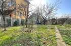 Vila de vanzare, 450 mp utili, Iosia-Nord - 1