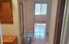 Apartament cu 3 camere decomandat în Valea Ialomiței - 18