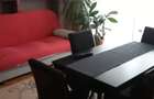 Chirie apartament 2 camere - 7