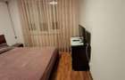 Apartament 2 camere Rahova - 3