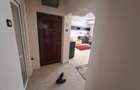 Apartament cu 3 camere decomandat în Gară - 6