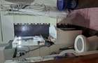 Apartament cu 2 camere în Freidorf - 7