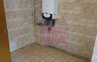 Apartament cu 4 camere decomandat în Central - 8