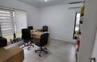 APARTAMENT 3 CAMERE -DE VANZARE IN OTOPENI, STR. 23 AUGUST - 1