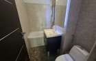 3 camere, 9/10, 67 mp, -Drumul Taberei-Favorit - 11