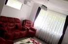 Apartament de inchiriat - 3
