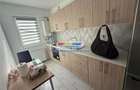 Apartament 2 camere mobilat si utilat Pollux Residence 400 Euro - 3