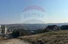 Teren Construcții intravilan de 600 mp, în Dealuri Oradea - 1