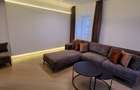 Apartament cu 3 camere decomandat în Cotroceni - 16