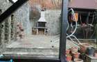 Apartament 2 camere in vila SINAIA - 5