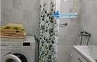 Apartament 2 Camere zona Stefan cel Mare-Lizeanu - 7