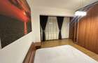 Apartament cu 2 camere semidecomandat în Bucureștii Noi - 6