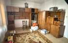 Casa de vanzare, cu 3 camere, doua bucatarii+teren in Simeri - 7