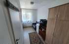 Garsoniera, Etaj 4, Strada Aleea Nicolae Titulescu-Zona Piata Mica - 1