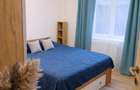 Apartament central - Regim hotelier 190lei - 7
