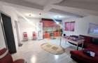 Apartament cu 2 camere decomandat în Sânpetru - 2