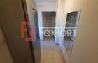 Apartament cu 4 camere semidecomandat în Șagului - 23