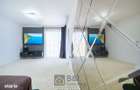 Vila Premium Hlincea | 162 mp utili | Complet Mobilata Luxury - 12