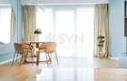 Apartament cu 3 camere semidecomandat în Floreasca - 2