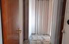 Apartament cu 3 camere semidecomandat în Lujerului - 1