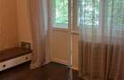 Apartament cu 4 camere decomandat în Dacia - 3