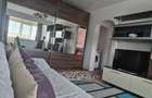Apartament 2 camere de inchiriat P?a Nicolina, Blv N. Iorga 420euro neg - 6