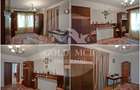Apartament cu 6 camere decomandat în Cotroceni - 8