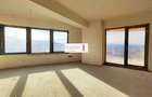 Apartament versatil | Semifinisat | Panorama - 2