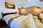 Garsoniera tip studio de inchiriat | ultracentral | renovata | 42 mp - 5