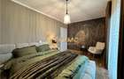 Apartament cu 3 camere semidecomandat în Est - 2