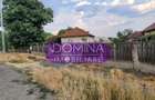 Casă cu 5 camere cu Teren 3623 Mp în Debarcader - 10