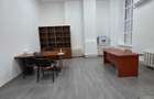 Spațiu comercial, de 40 mp, în Ultracentral - 3
