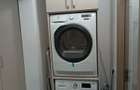 Vand apartament cu 2 camere - 2