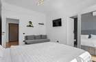Apartament cu 3 camere decomandat în P-ța Unirii - 8