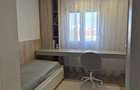 Apartament cu 3 camere semidecomandat în Circumvalațiunii - 19