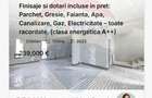 Casă cu 7 camere cu Teren 511 Mp în Cristian - 2