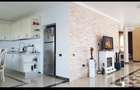 Casă cu 6 camere în Siret - 9 Casă cu 6 camere în Siret - 9