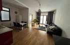 Apartament cu 2 camere semidecomandat în Herăstrău - 5