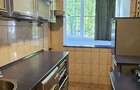 Apartament cu 2 camere decomandat în Pajura - 2