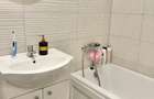Apartament 2 camere, mobilat, Polux, Sector 6, Direct Propietar - 4