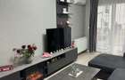 Vand apartament 2 camere Zona Ghencea direct proprietar - 7