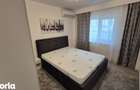 2 CAMERE AVIATIEI ETAJ 1/4 DIRECT PROPRIETAR (BY OWNER) - 10
