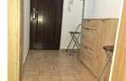 Inchiriere garsoniera - 5